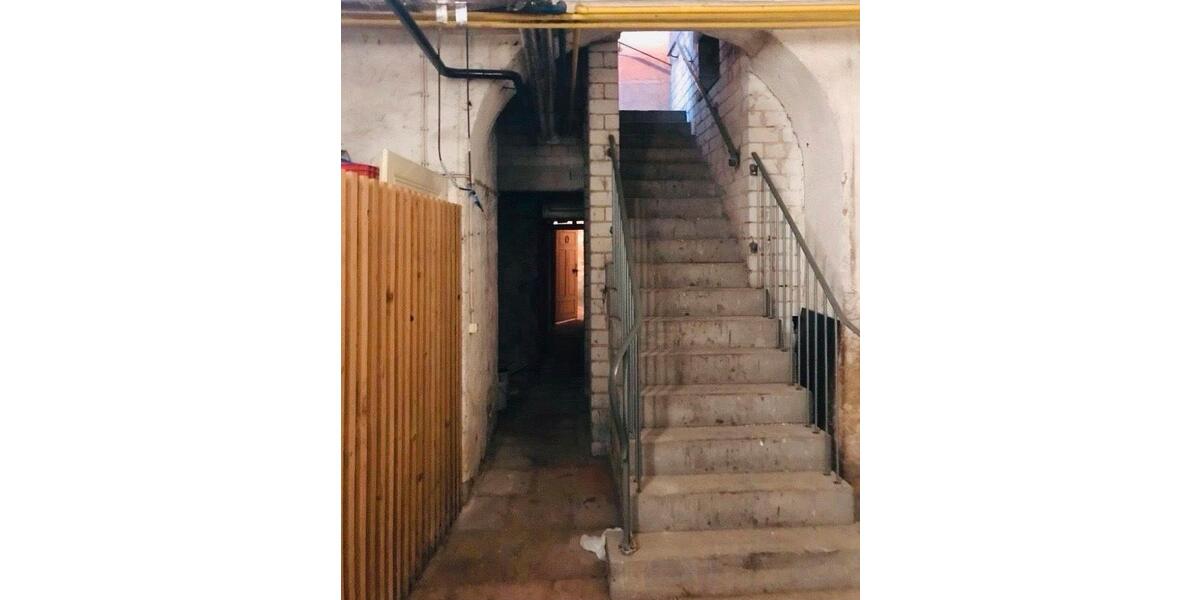 Etagenwohnung Neustadt an der Weinstraße - 2 Zimmer, 55 m&sup2;, 149.000&euro; | Angebot:25659534