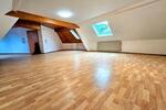Etagenwohnung Landstuhl - 4 Zimmer, 120 m&sup2;, 890&euro; | Angebot:24780661