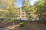 Erdgeschoßwohnung Kaiserslautern - 2 Zimmer, 53 m&sup2;, 549&euro; | Angebot:26096302