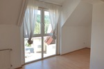 Kapitalanlagepaket: 3 vermietete Reihenhäuser in Reihe mit Garagen und Grundstück zimmer
