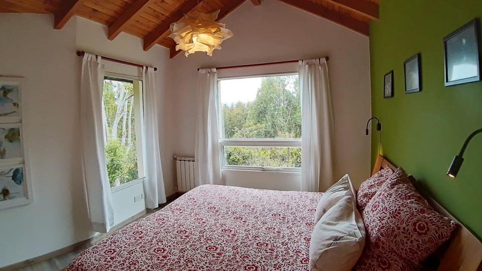 Einfamilienhaus Weilerbach - 6 Zimmer, 270 m&sup2;, 649.000&euro; | Angebot:25959597