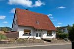 Einfamilienhaus Queidersbach - 7 Zimmer, 150 m&sup2;, 1.500&euro; | Angebot:27619847