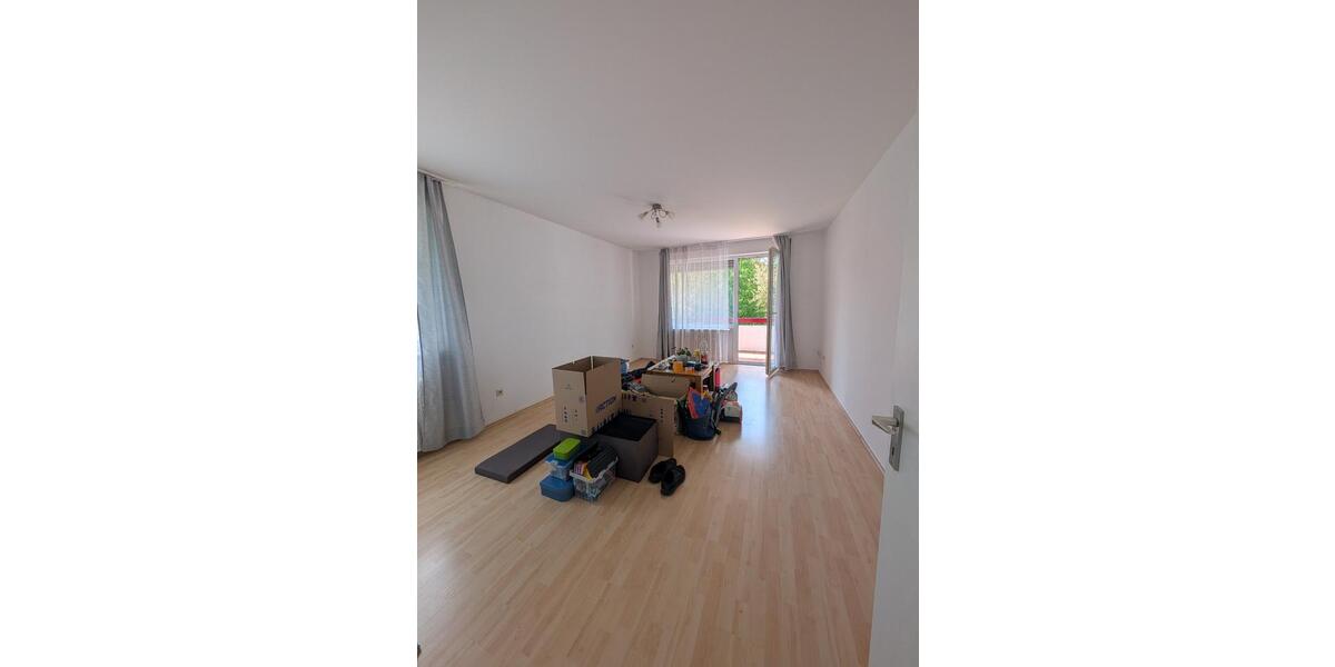 Erdgeschoßwohnung Kusel - 2 Zimmer, 59 m&sup2;, 470&euro; | Angebot:26677533