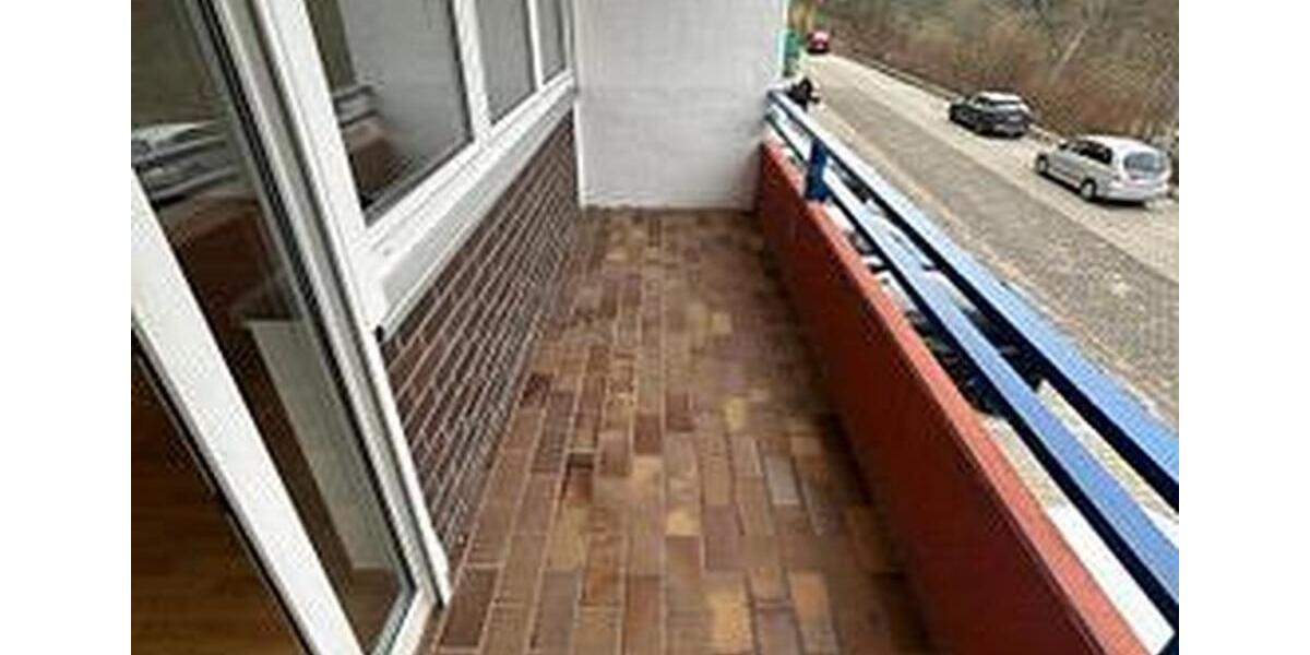 Etagenwohnung Kusel - 1 Zimmer, 34 m&sup2;, 375&euro; | Angebot:26061873