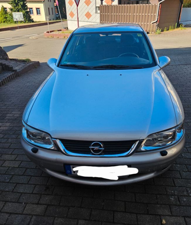 Vectra