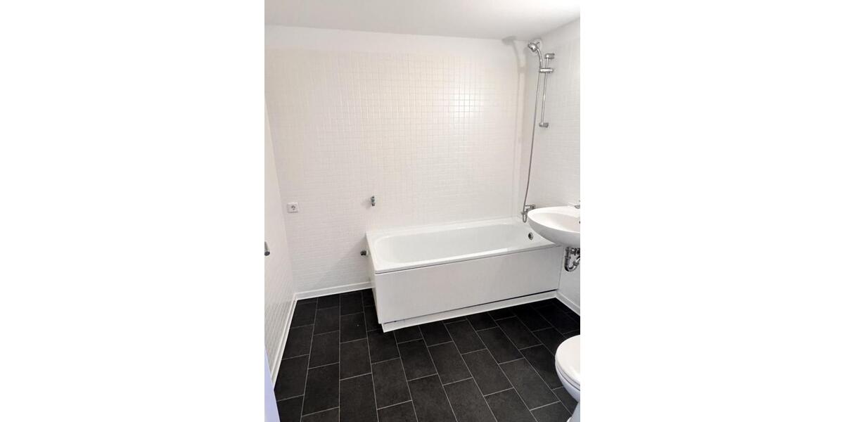 Etagenwohnung Kaiserslautern Engelshof - 2 Zimmer, 68 m&sup2;, 497&euro; | Angebot:26540807