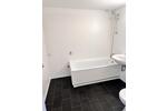 Etagenwohnung Kaiserslautern Engelshof - 2 Zimmer, 68 m&sup2;, 497&euro; | Angebot:26540807