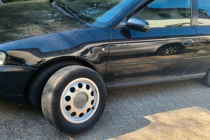 Audi A3 275.000 km 1.050 &euro; Kaiserslautern 67657