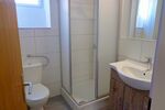 Provisionsfrei* Geräumiges Ein-Zweifamilienhaus mit großem Garten-provisionsfrei - Einfamilienhaus Ramsen | Angebot:25956602