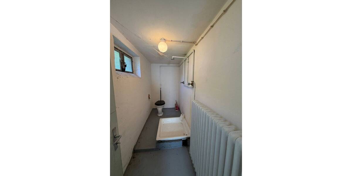 Einfamilienhaus Frankelbach - 4 Zimmer, 169 m&sup2;, 249.000&euro; | Angebot:26798267