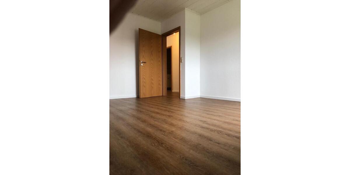 US Military Friendly – 4-Room Apartment near Ramstein 4 zimmer