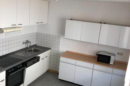Wohnung Mehlbach - 4 Zimmer, 80 m&sup2;, 600&euro; | Angebot:26399626
