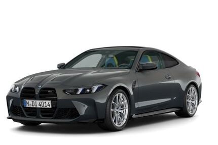 BMW M4 19.700 km 82.890 € Pirmasens 66954