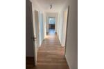 Dachgeschoßwohnung Mackenbach - 3 Zimmer, 72 m&sup2;, 925&euro; | Angebot:27583378