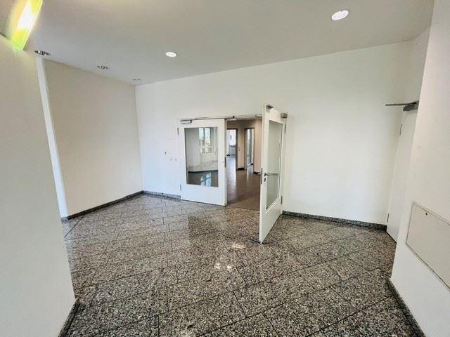 Gewerbeobjekt Kirchheimbolanden - 4.440&euro; | Angebot:25126527