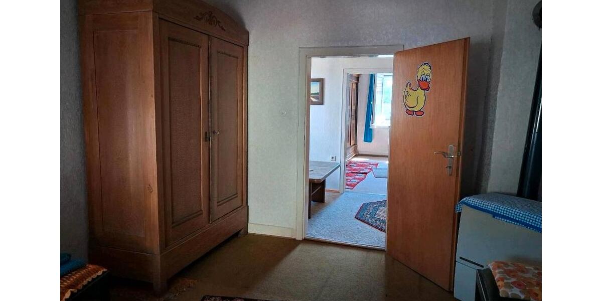 Einfamilienhaus Rockenhausen - 156.000&euro; | Angebot:26984230