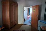Einfamilienhaus Rockenhausen - 156.000&euro; | Angebot:26984230