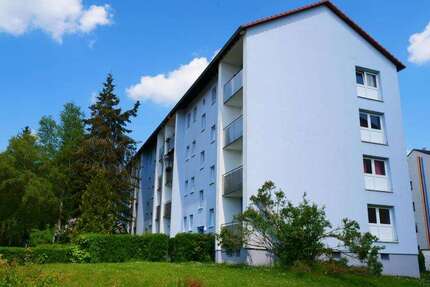 Wohnung Kaiserslautern Grübentälchen - 1 Zimmer, 34 m&sup2;, 379&euro; | Angebot:27723003