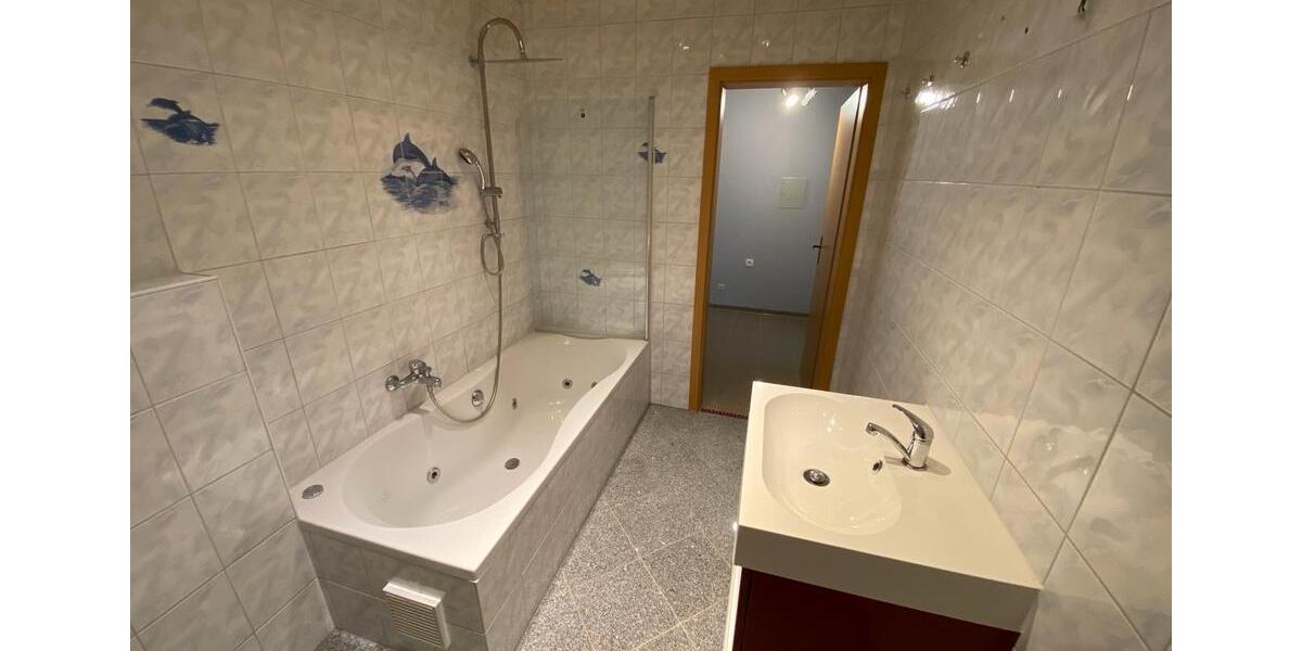 Etagenwohnung Winnweiler - 2 Zimmer, 62 m&sup2;, 98.500&euro; | Angebot:26826491
