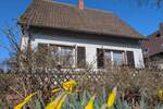 Einfamilienhaus Enkenbach-Alsenborn Alsenborn - 4 Zimmer, 101 m&sup2;, 259.000&euro; | Angebot:25744000