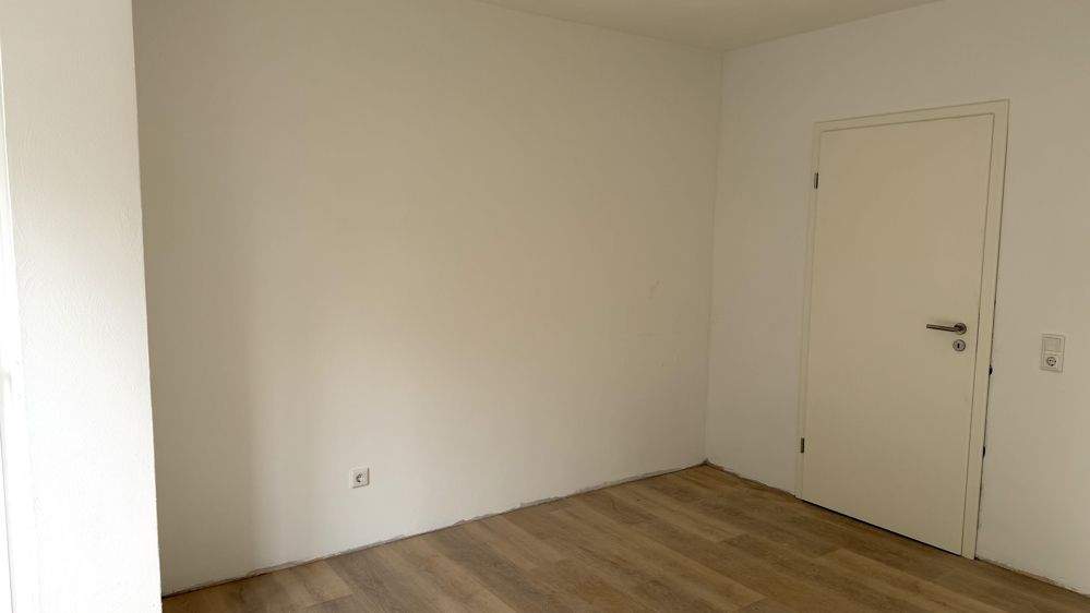 Bungalow Kaiserslautern / Lämmchesberg Innenstadt - 9 Zimmer, 263 m&sup2;, 495.000&euro; | Angebot:23951968