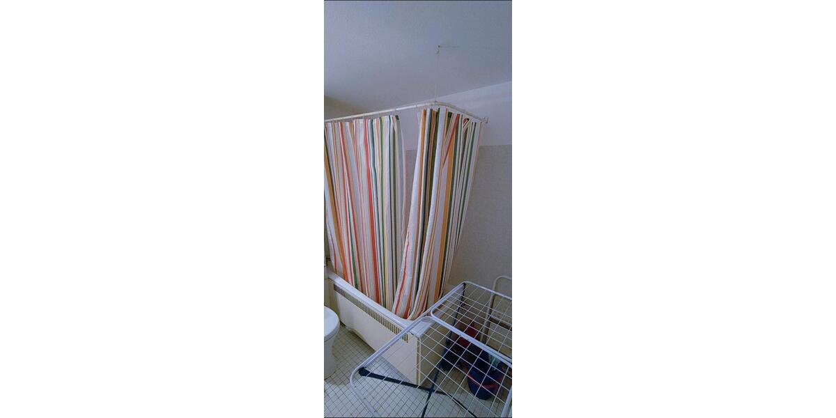 Etagenwohnung Kaiserslautern Bahnheim - 1 Zimmer, 34 m&sup2;, 590&euro; | Angebot:26201573