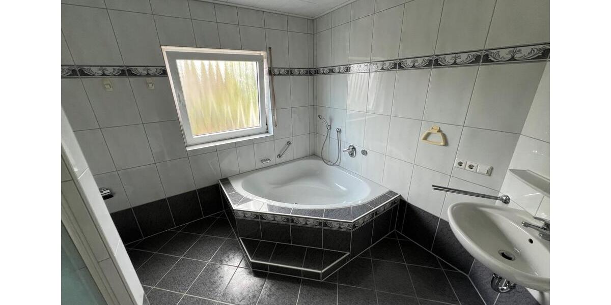 Doppelhaushälfte Otterbach - 495.000&euro; | Angebot:26323022