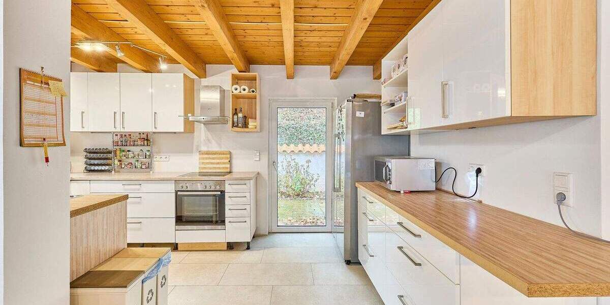 Mehrfamilienhaus, Wohnhaus Kaiserslautern Innenstadt - 1 Zimmer, 282 m&sup2;, 465.000&euro; | Angebot:25691441