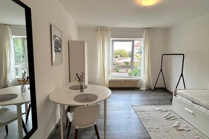 Haus Kaiserslautern Betzenberg - 525.000&euro; | Angebot:26413360