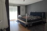 Dachgeschoßwohnung Bad Dürkheim - 3 Zimmer, 95 m&sup2;, 299.000&euro; | Angebot:27444356