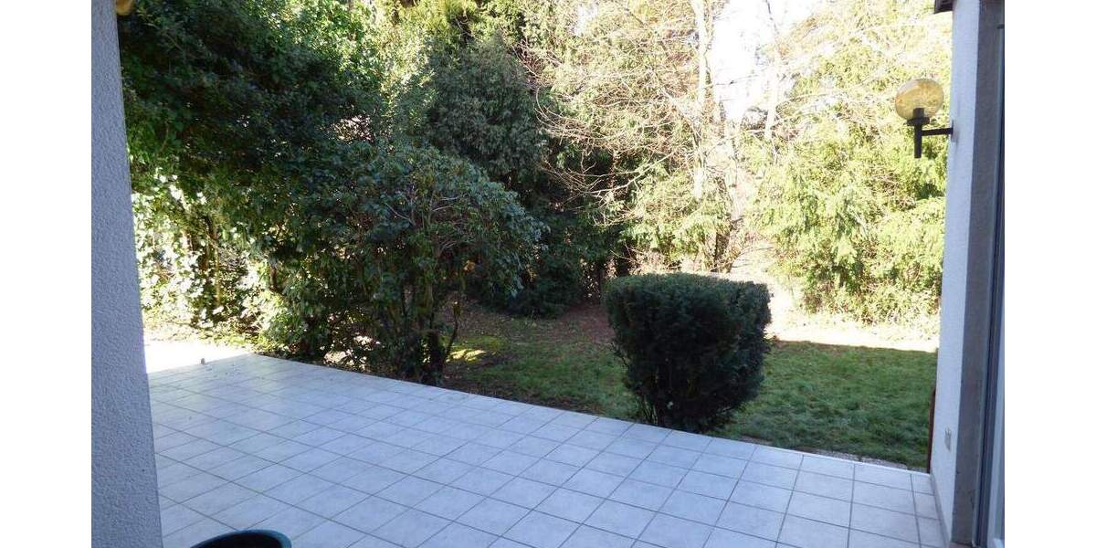 Einfamilienhaus Kaiserslautern Hohenecken - 6 Zimmer, 237 m&sup2;, 525.000&euro; | Angebot:25837781