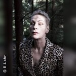 Barbara Lahr