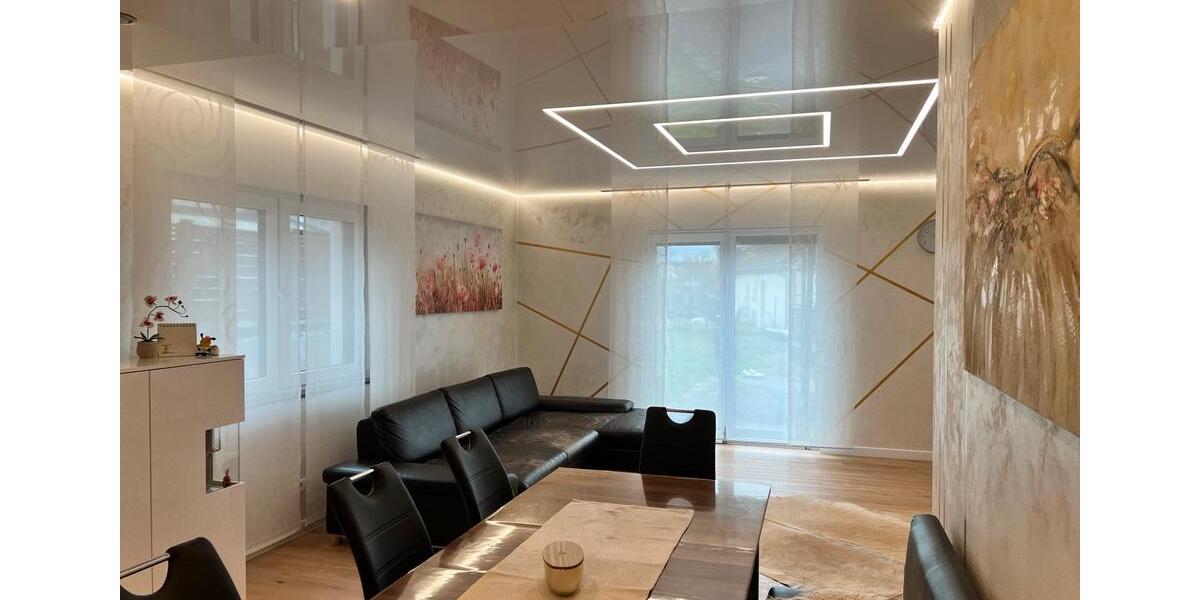 Einfamilienhaus Otterbach - 6 Zimmer, 160 m&sup2;, 510.000&euro; | Angebot:26014535