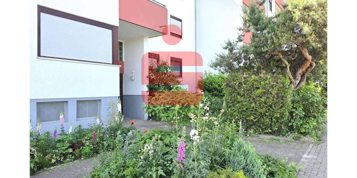 Etagenwohnung Bad Dürkheim - 1 Zimmer, 31 m&sup2;, 99.500&euro; | Angebot:26829242