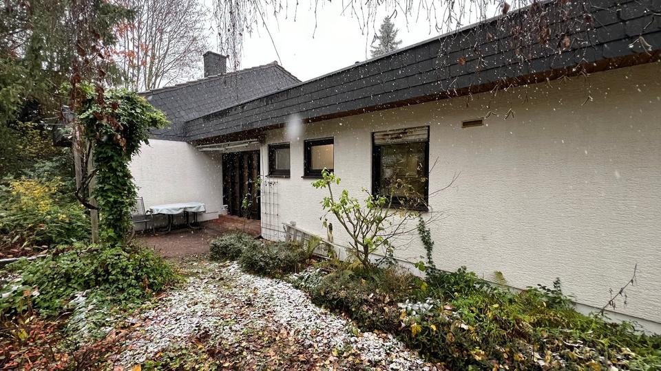 Einfamilienhaus Winnweiler - 7 Zimmer, 270 m&sup2;, 2.390&euro; | Angebot:23007816