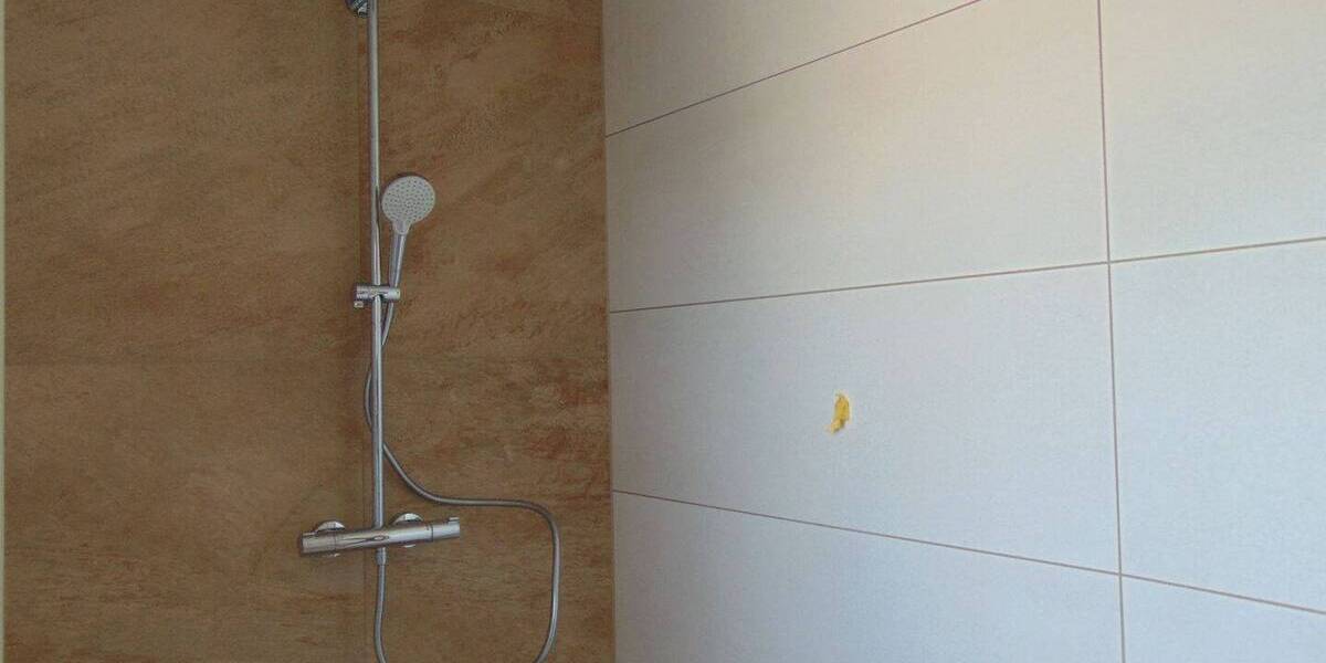 Etagenwohnung Wattenheim - 2 Zimmer, 89 m&sup2;, 950&euro; | Angebot:26306778
