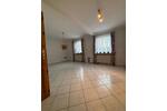 Doppelhaushälfte Eisenberg (Pfalz) - 6 Zimmer, 132 m&sup2;, 299.000&euro; | Angebot:25149625