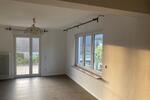 Hochparterre Landstuhl - 2 Zimmer, 72 m&sup2;, 700&euro; | Angebot:26448920