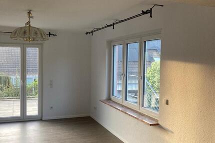 Wohnung Landstuhl - 2 Zimmer, 72 m&sup2;, 700&euro; | Angebot:26448920