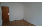KL City 3 ZKB Wohnung mit Balkon (Fußgängerzone KL)