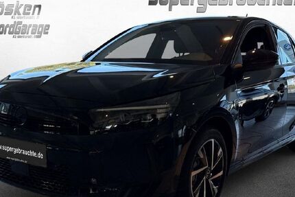 Opel Corsa 1.001 km 23.500 &euro; Kaiserslautern 67663