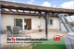 Mehrfamilienhaus, Wohnhaus Rockenhausen - 7 Zimmer, 165 m&sup2;, 296.000&euro; | Angebot:26683635