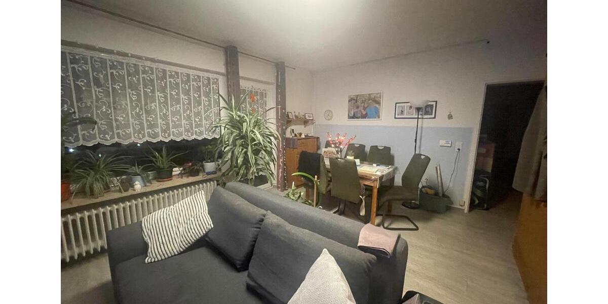 Etagenwohnung Eisenberg (Pfalz) - 4 Zimmer, 79 m&sup2;, 159.000&euro; | Angebot:25715332