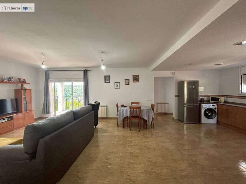 Haus zum Kaufen in Tordera 220.000 € 156 m²