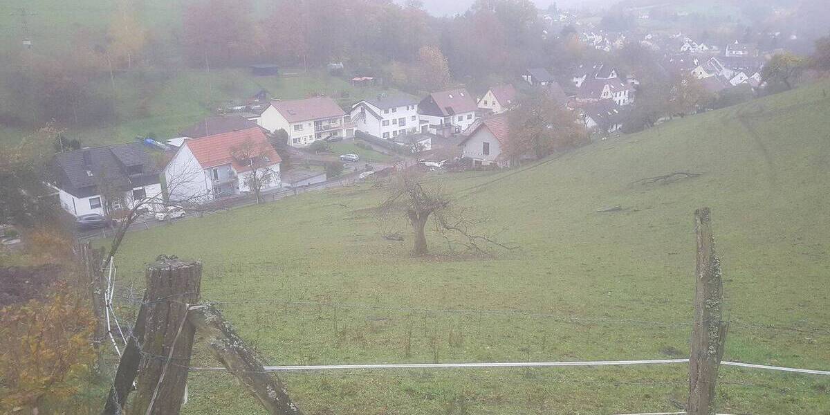 Grundstück Ulmet - 90.000&euro; | Angebot:26015833