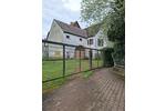 Reihenhaus Queidersbach - 4 Zimmer, 165 m&sup2;, 155.000&euro; | Angebot:26339472