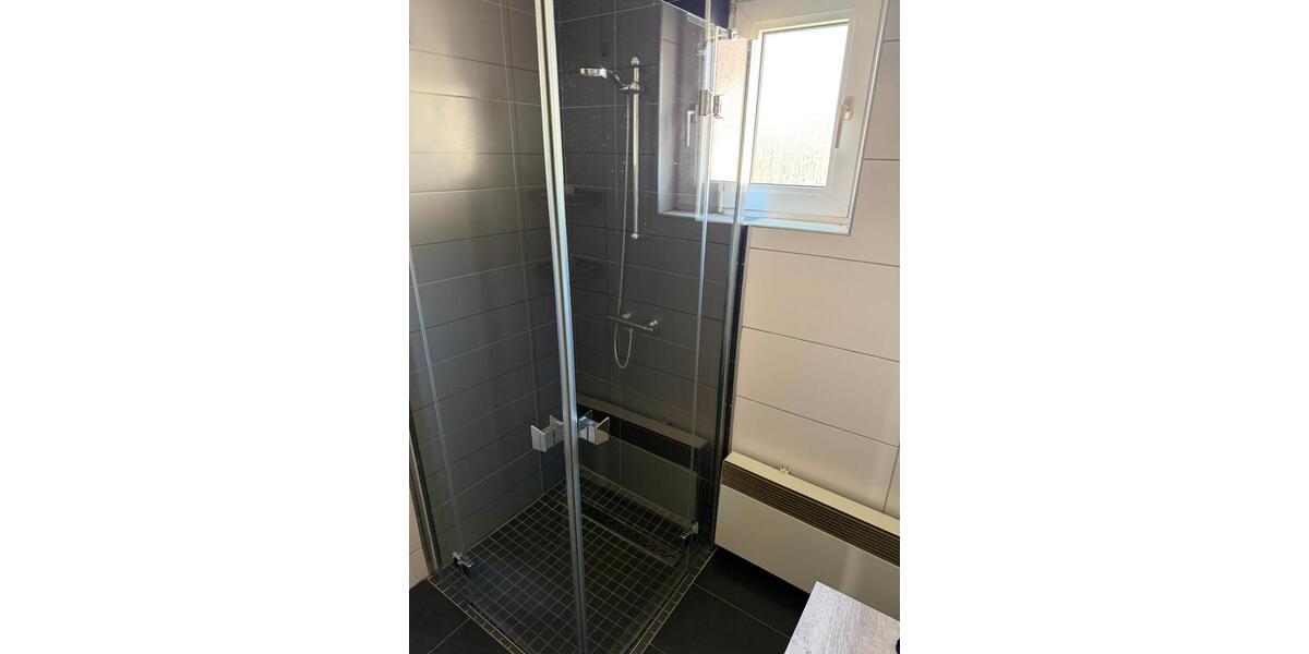 Einfamilienhaus Bechhofen - 4 Zimmer, 100 m&sup2;, 1.150&euro; | Angebot:26132209