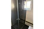 Einfamilienhaus Bechhofen - 4 Zimmer, 100 m&sup2;, 1.150&euro; | Angebot:26132209