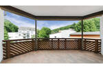 Etagenwohnung Kaiserslautern / Morlautern Morlautern - 4 Zimmer, 104 m&sup2;, 264.000&euro; | Angebot:26740173
