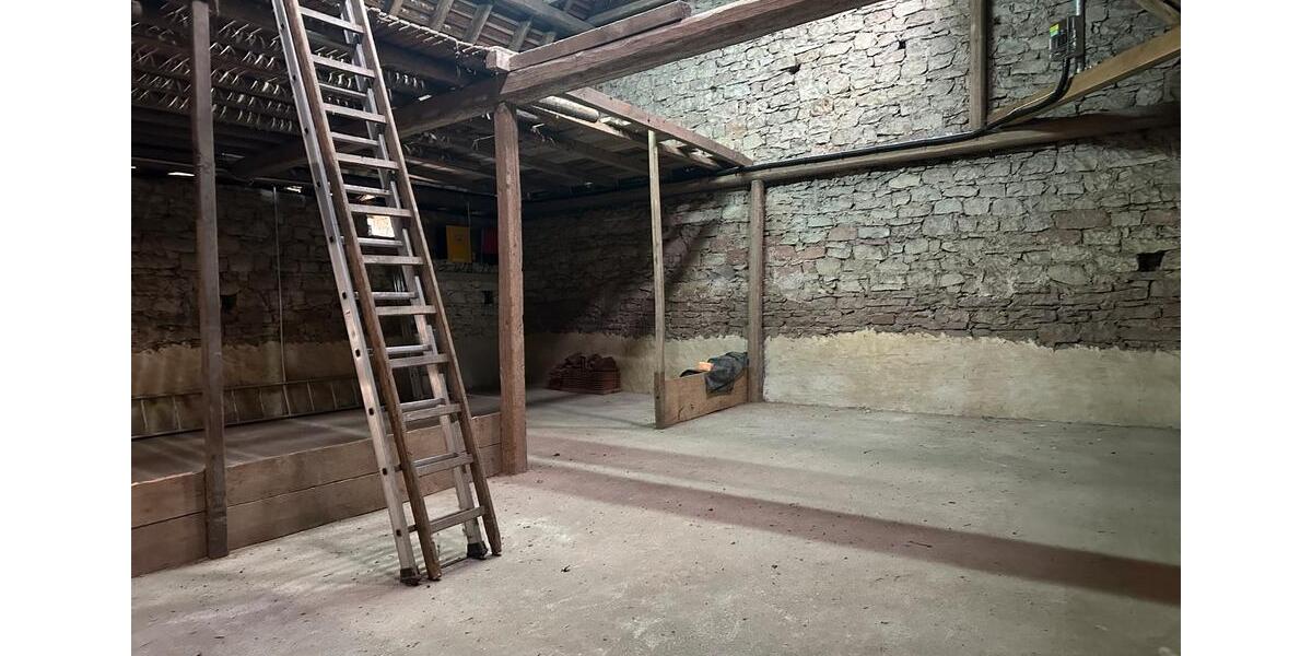 Gewerbeobjekt Mehlbach - 675&euro; | Angebot:26202152